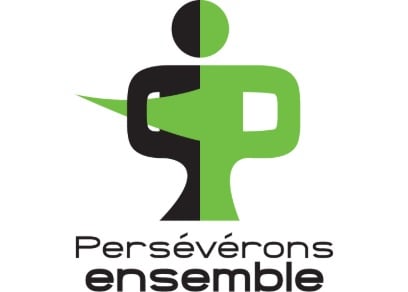 Persévérons ensemble Persévérons ensemble